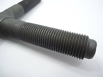 Amazon.co.jp: 十字型 フライホイールプーラー バイク用 マグネット